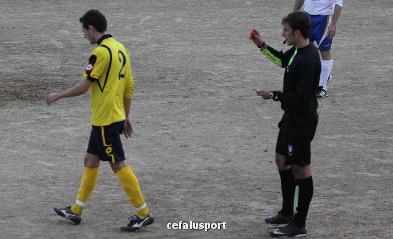 111105 virtus 163y_tn.jpg